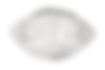 Compotier oval (preview)