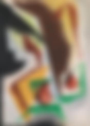 Composition (preview)
