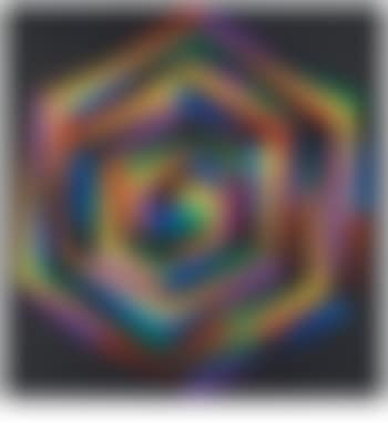 Hexa (preview)