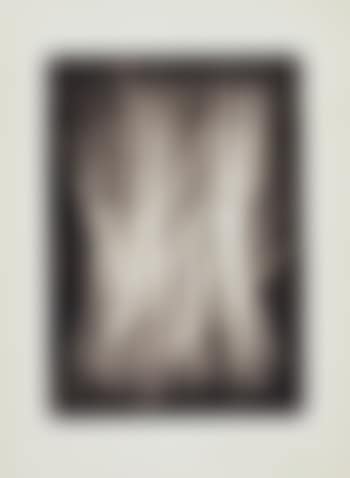 L 102 (preview)