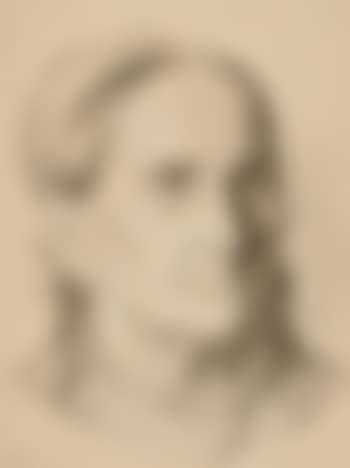 Portrait einer alten Frau (preview)