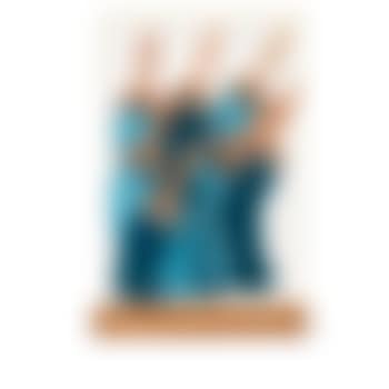 Untitled (preview)
