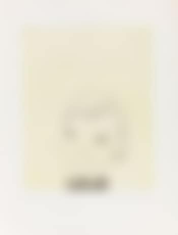 Sans titre (preview)
