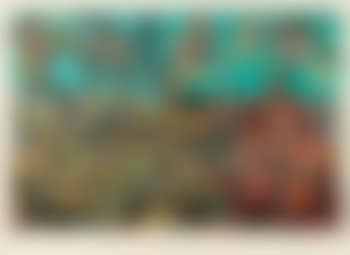 Fishscape (preview)