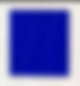 Blu (preview)