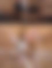 Composizione (preview)