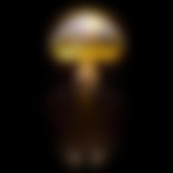 Mushroom lamp (preview)