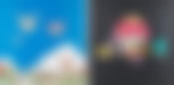 If only I could do this, If only I could do that & Poke! 如果我能做到這樣，如果我能做到那樣；戳戳 (preview)