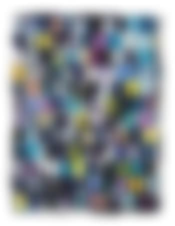 Obscene (preview)