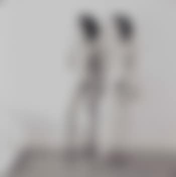 Store Dummies (preview)