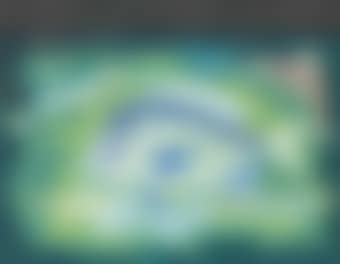 Fish (preview)