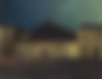 Nocturne (preview)