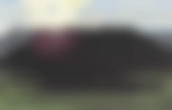 Untitled (Landscape) (preview)