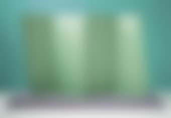 A Four fold screen (preview)