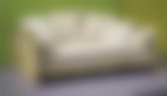 A Daybed (preview)