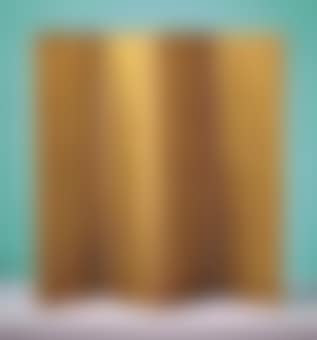 A four- panel folding screen (preview)