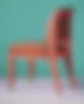 Drouant, A side chair (preview)