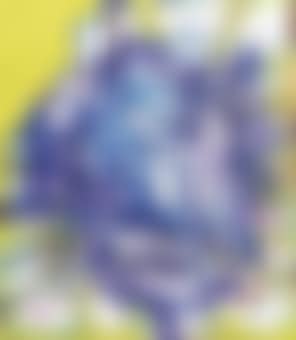 Untitled (Purple + Yellow) (preview)