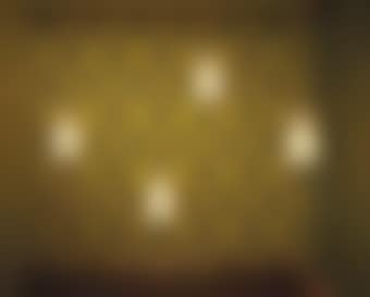 A Room Divider (preview)