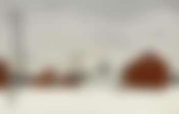 Daylight at Russell's Corners (preview)