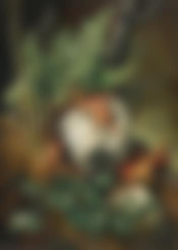 Lost Penny (preview)