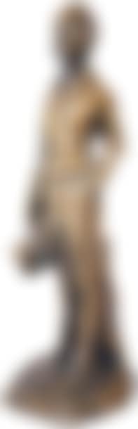 Le poete (preview)