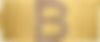 Alphabet (B) (preview)