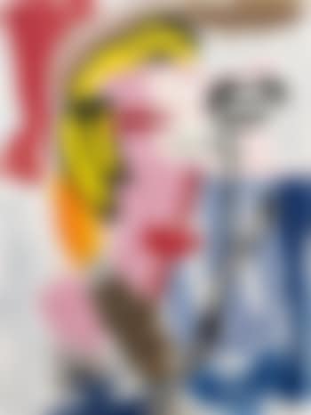 Face (preview)