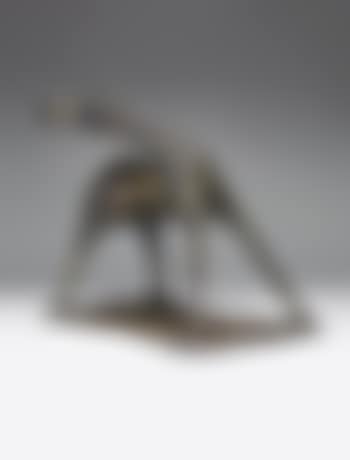 Piccolo cavallo (preview)