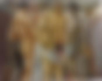 Gladiateurs au Repos (preview)
