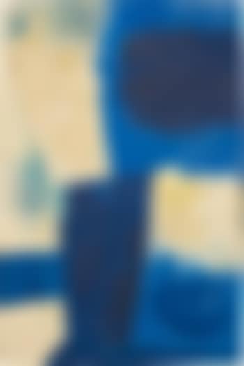 Work (preview)