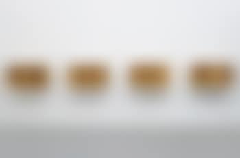 Untitled (4 Units; 89-49 Ballantine) (preview)