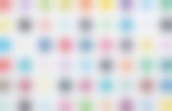 Rhodanine (preview)