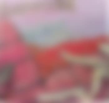 Pink Couch (preview)