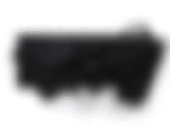 Mirror-Shadow XXXXII (preview)