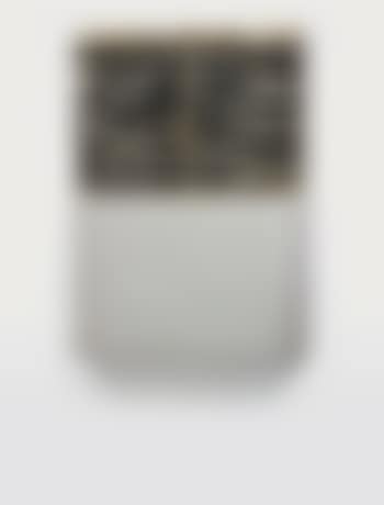 Immagine con risvolto (preview)