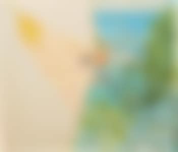 Skirmishes of an untimely nature (preview)