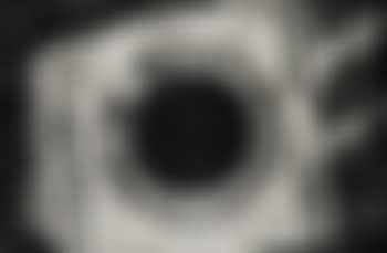 Lucky Strike, from the series The Map (preview)