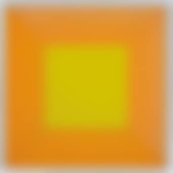 Arithmetical orange (preview)