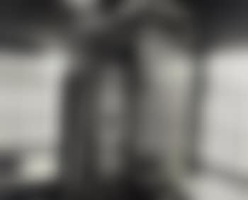 Apartment #20 (preview)