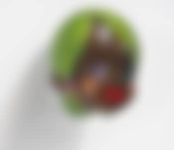 Shippin-Chin (preview)