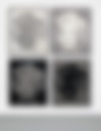 Marilyn Monroe (from Pictures of Diamond Dust) (preview)