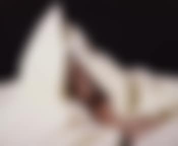 The Morgue, Death Unknown (preview)