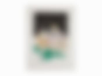 Girl At Exposition (preview)