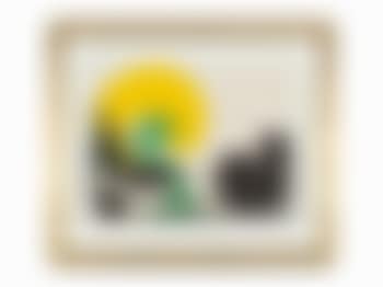 Untitled (preview)