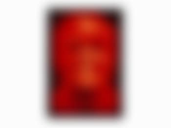 'Blood Pope III' (preview)