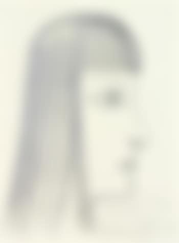 Annabel Ière (preview)