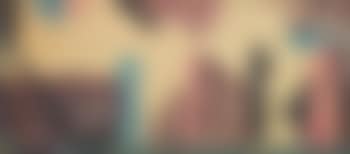 Composition abstraite (preview)