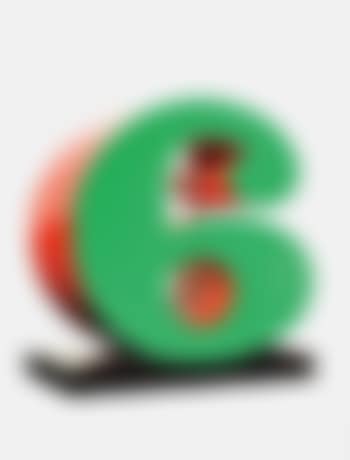 Six (preview)