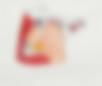 Study for Smoker #27 (preview)